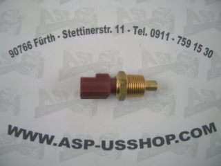 Temperaturfühler - Temperature Sender  Ford  96-01